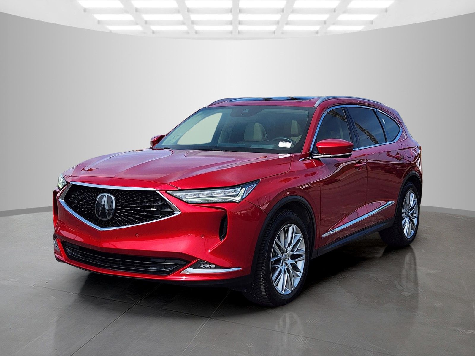 car-gallery-3
