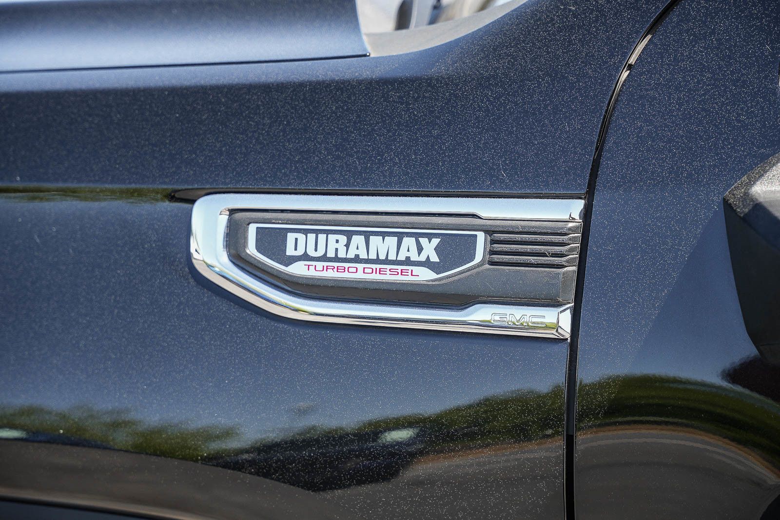 car-gallery-27
