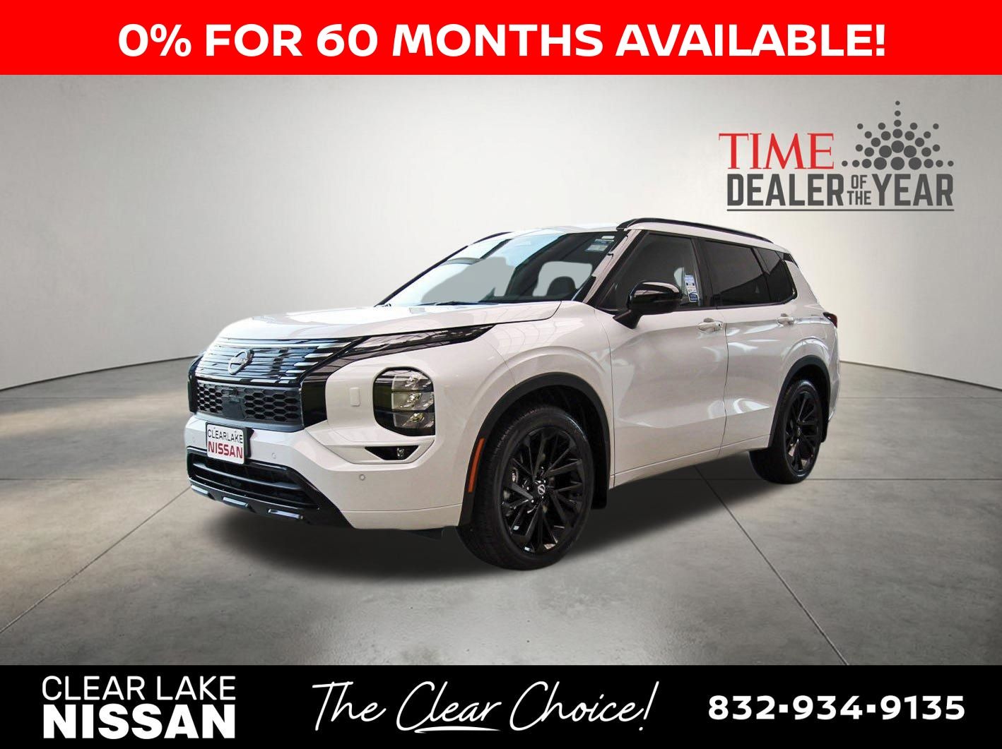 Qbj 2026 Nissan Rogue Plug-In Hybrid Platinum AWD SUV / Crossover All-Wheel Drive Continuously Variable Transmission