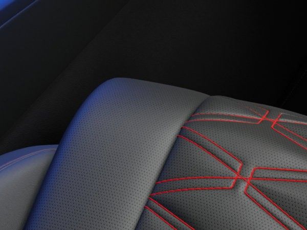 car-gallery-28