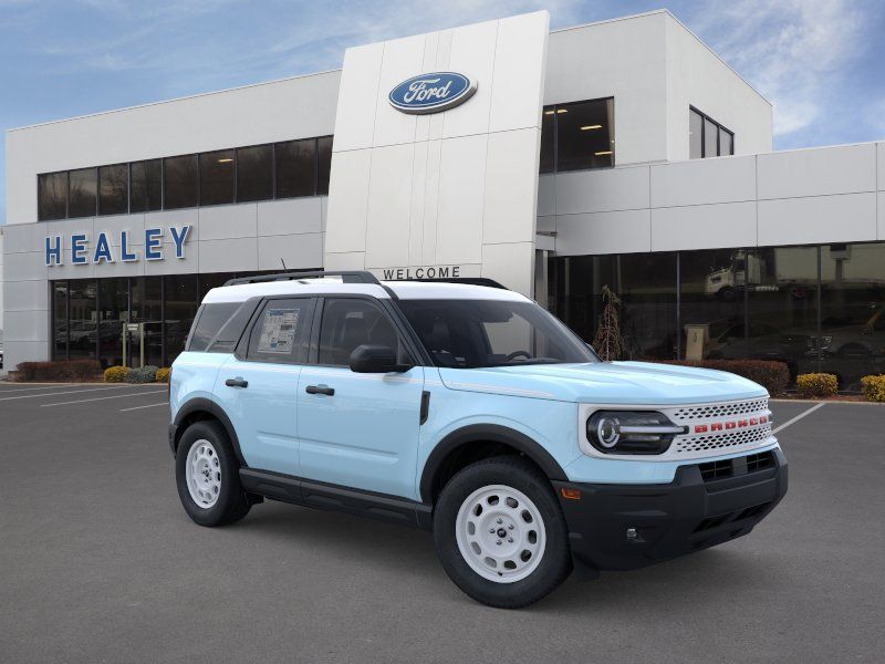 View vehicle photo 7