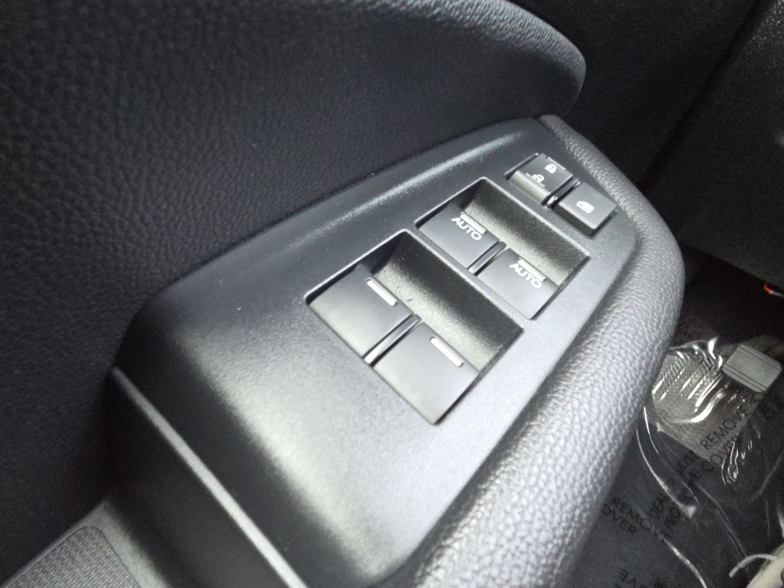Used 2021  Honda RTL-E image 25