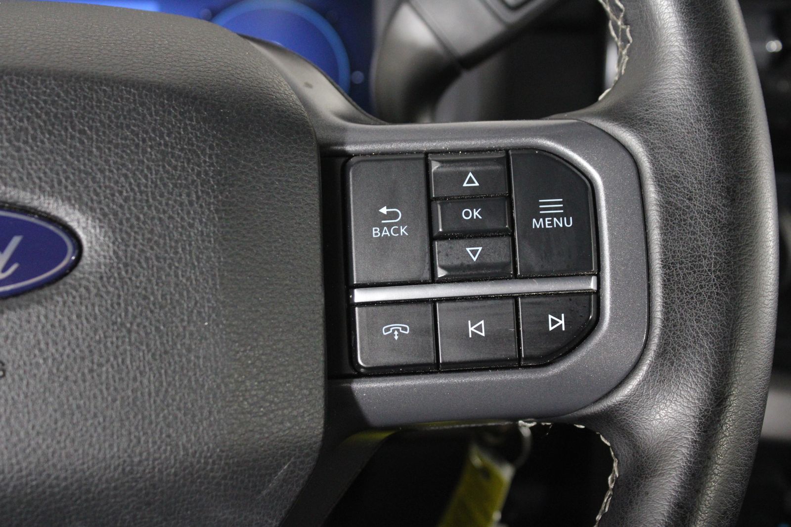 Used 2024  Ford XLT image 20