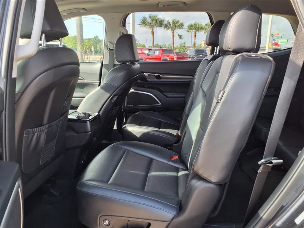 car-gallery-24