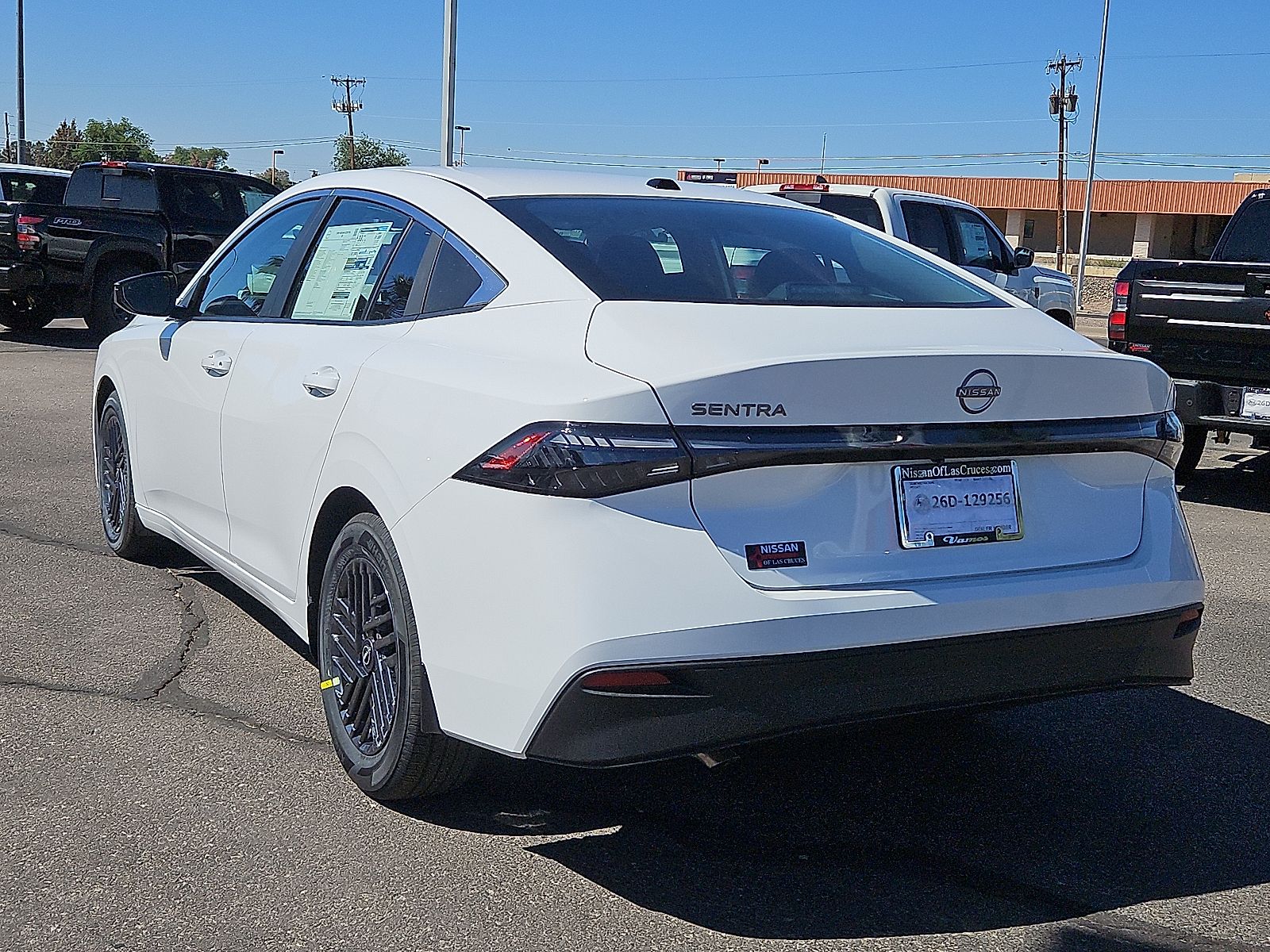 View vehicle photo 4