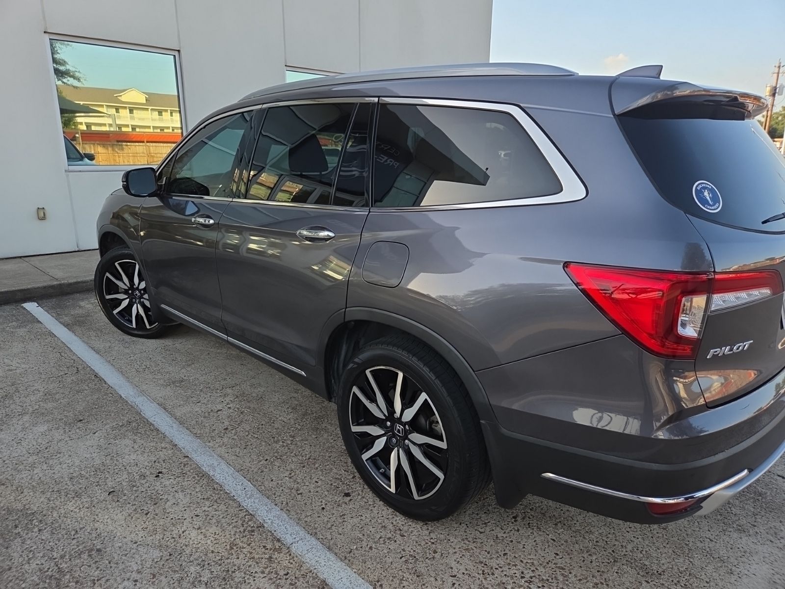 car-gallery-5