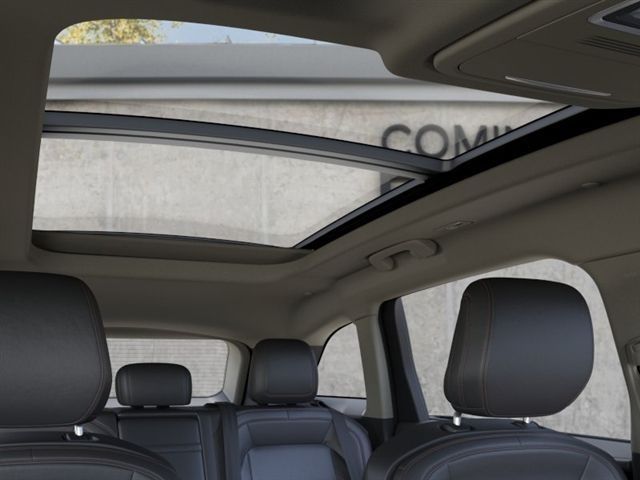 car-gallery-22