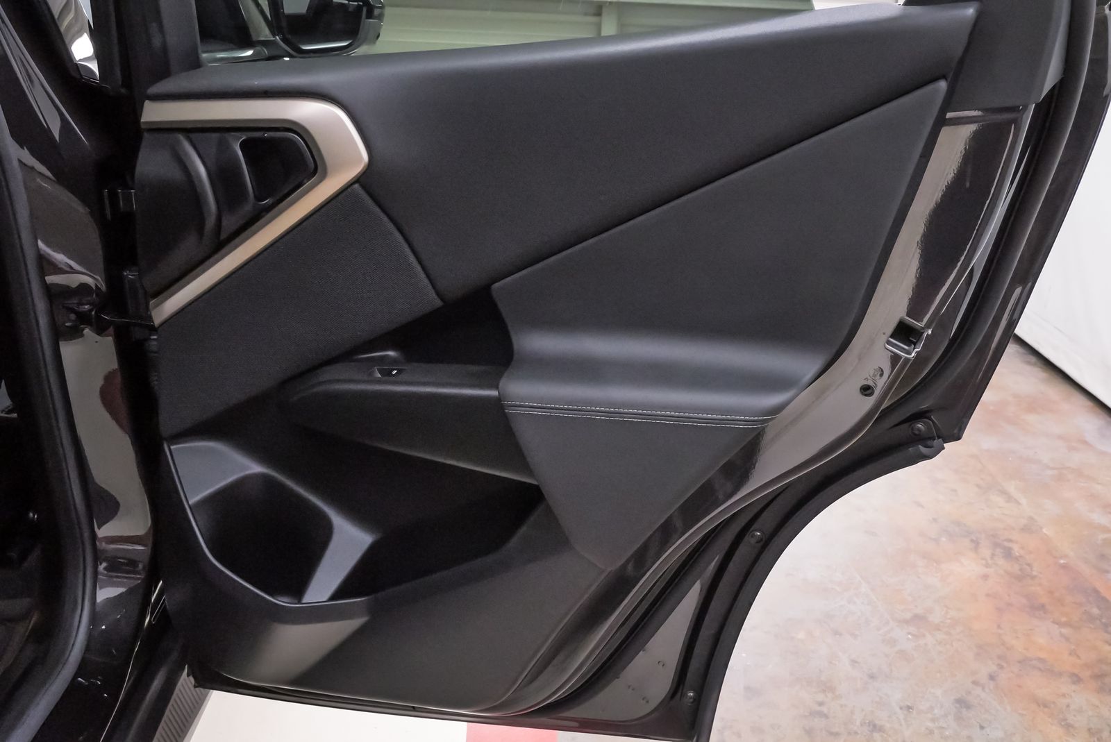 2025 BMW X3 30 xDrive Gray at Victoria Chrysler Dodge Jeep Ram