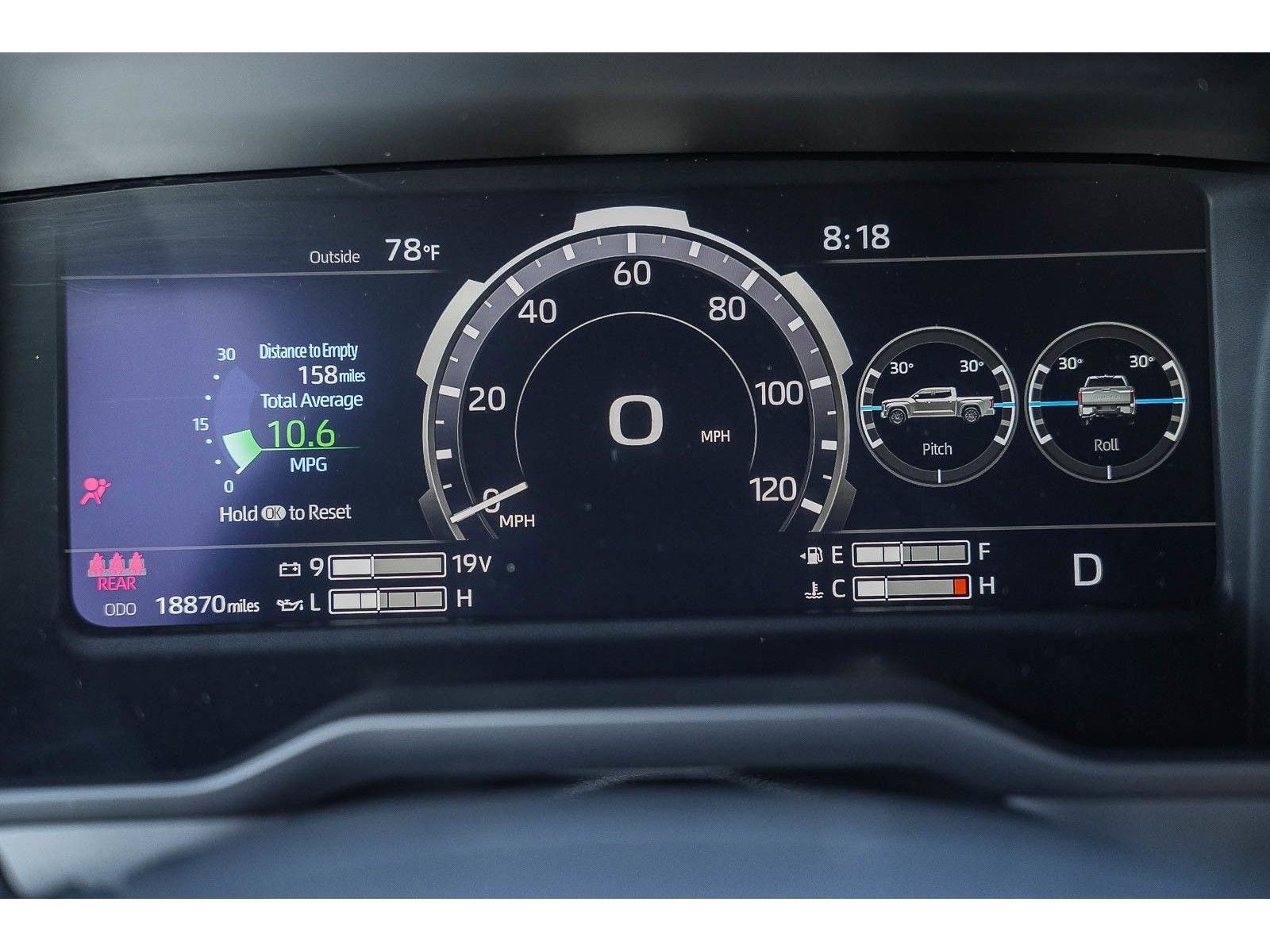 car-gallery-21