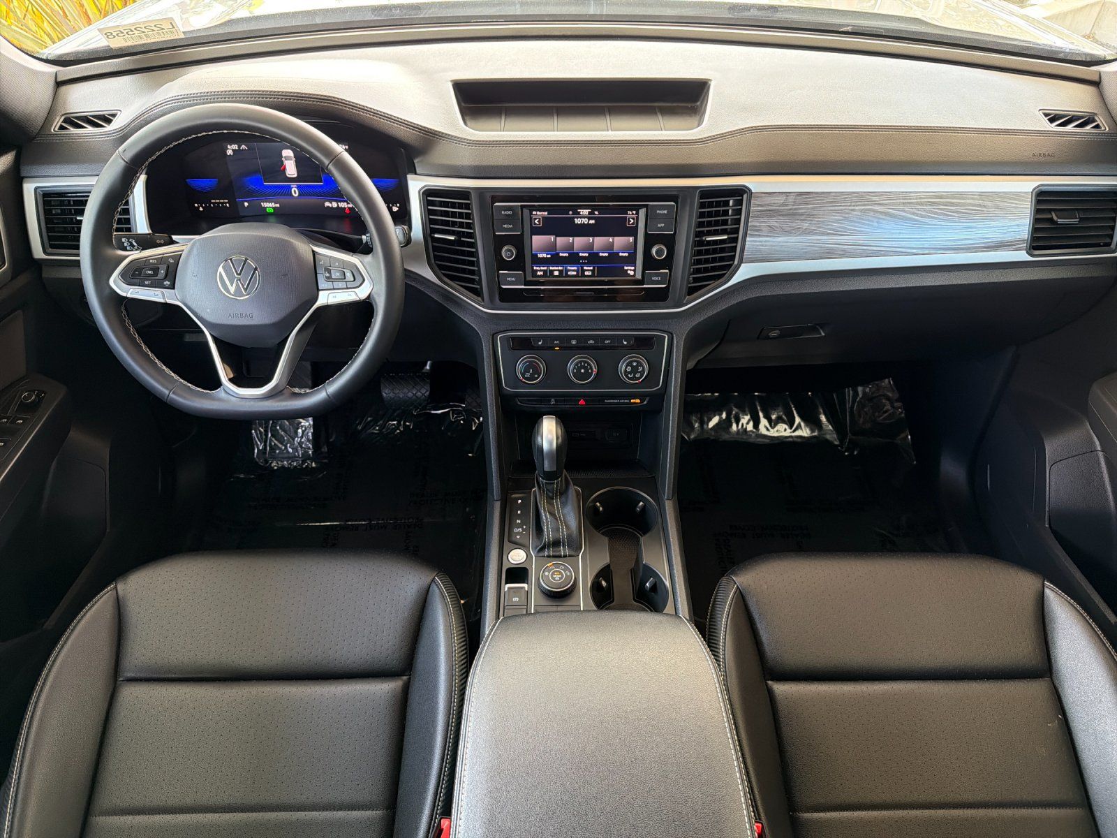 car-gallery-15