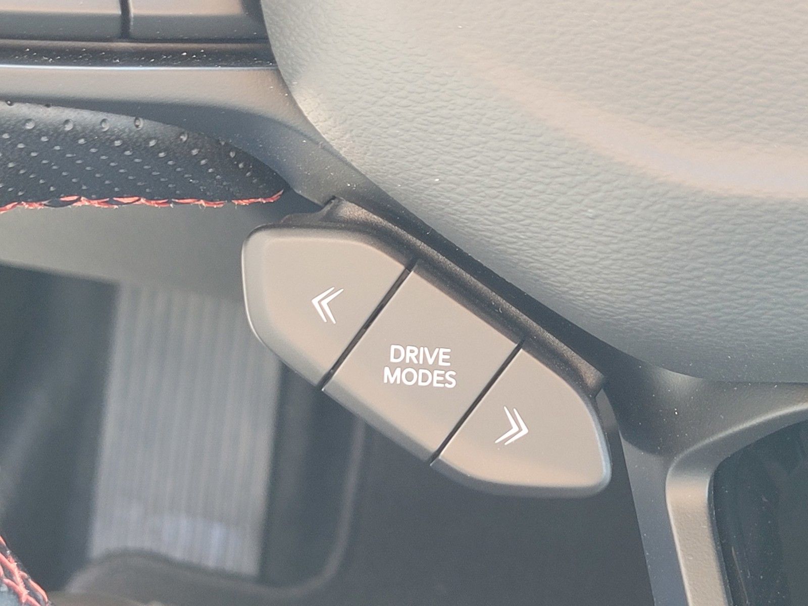 New 2026 Black Dodge R/T Scat Pack image 17