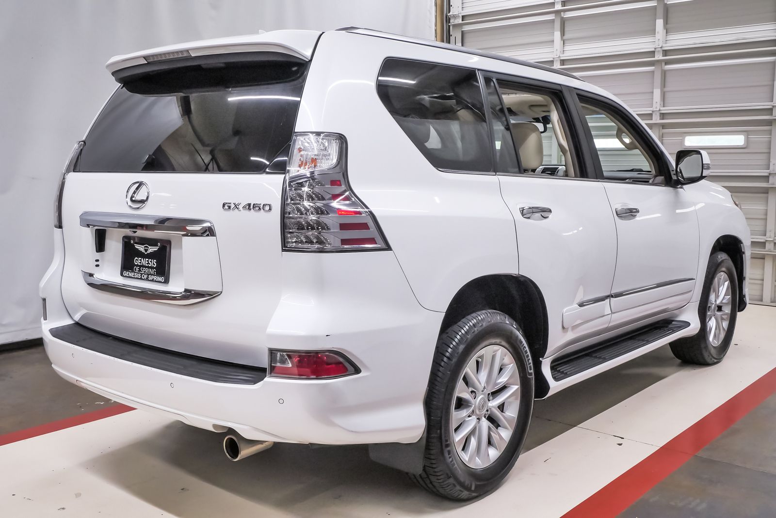 car-gallery-6