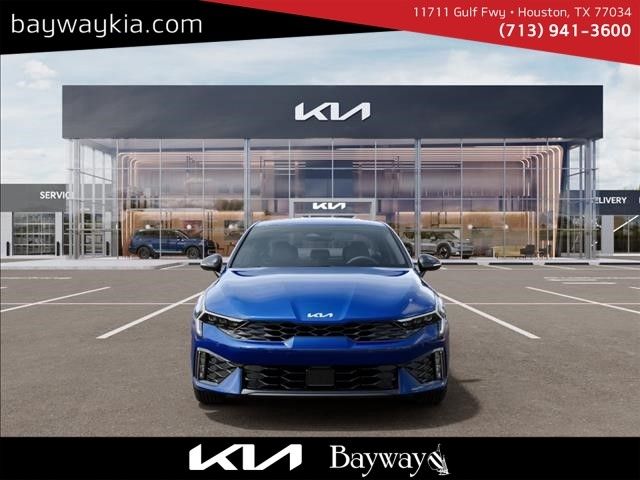car-gallery-2