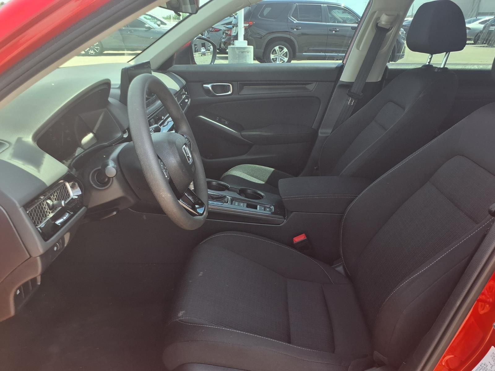 car-gallery-10