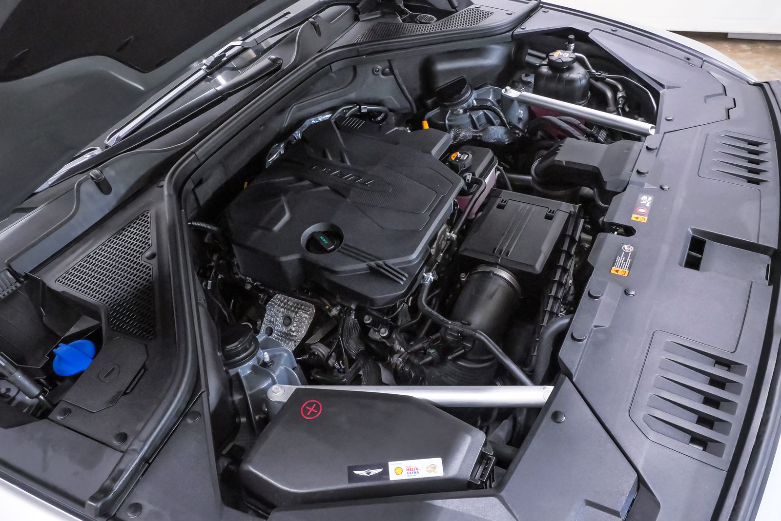 car-gallery-27