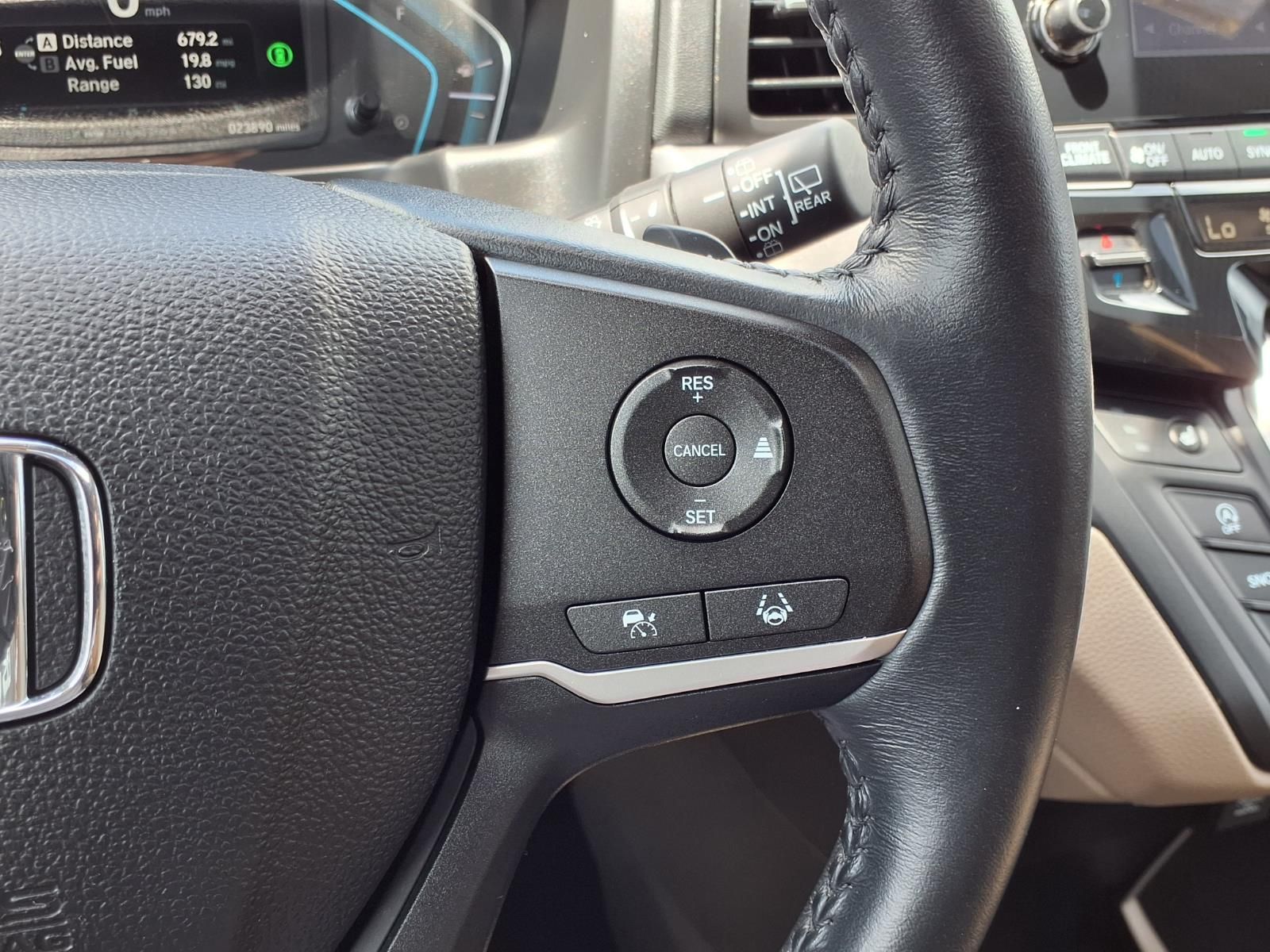 car-gallery-19
