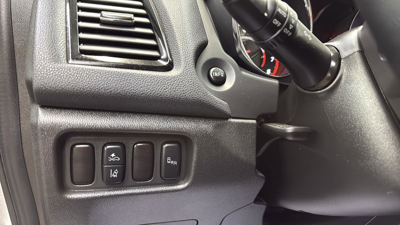 Used Car 2025 Mitsubishi Outlander Sport  2.0 Se For Sale Under $25,000 In Austin, Texas