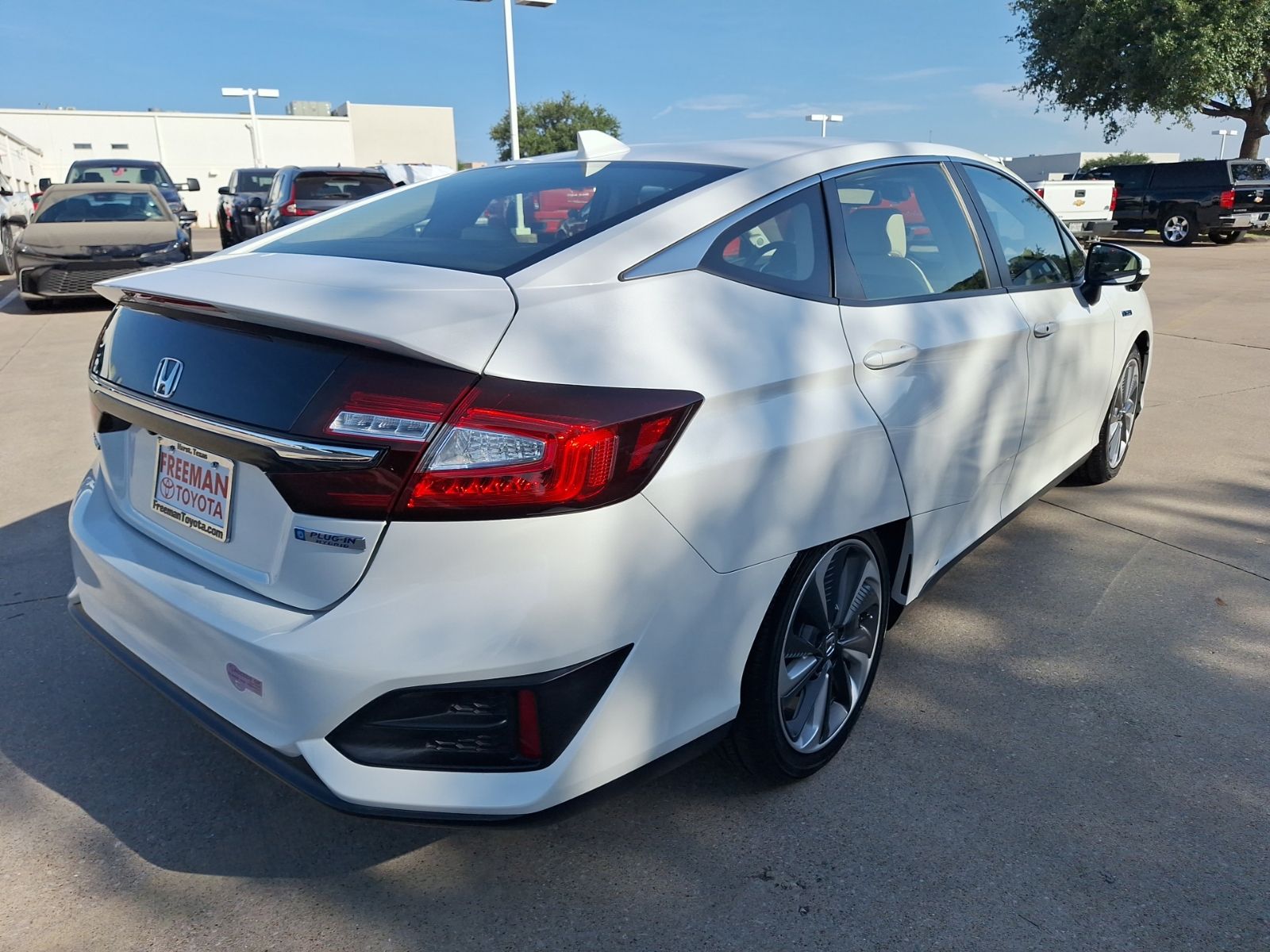 car-gallery-6