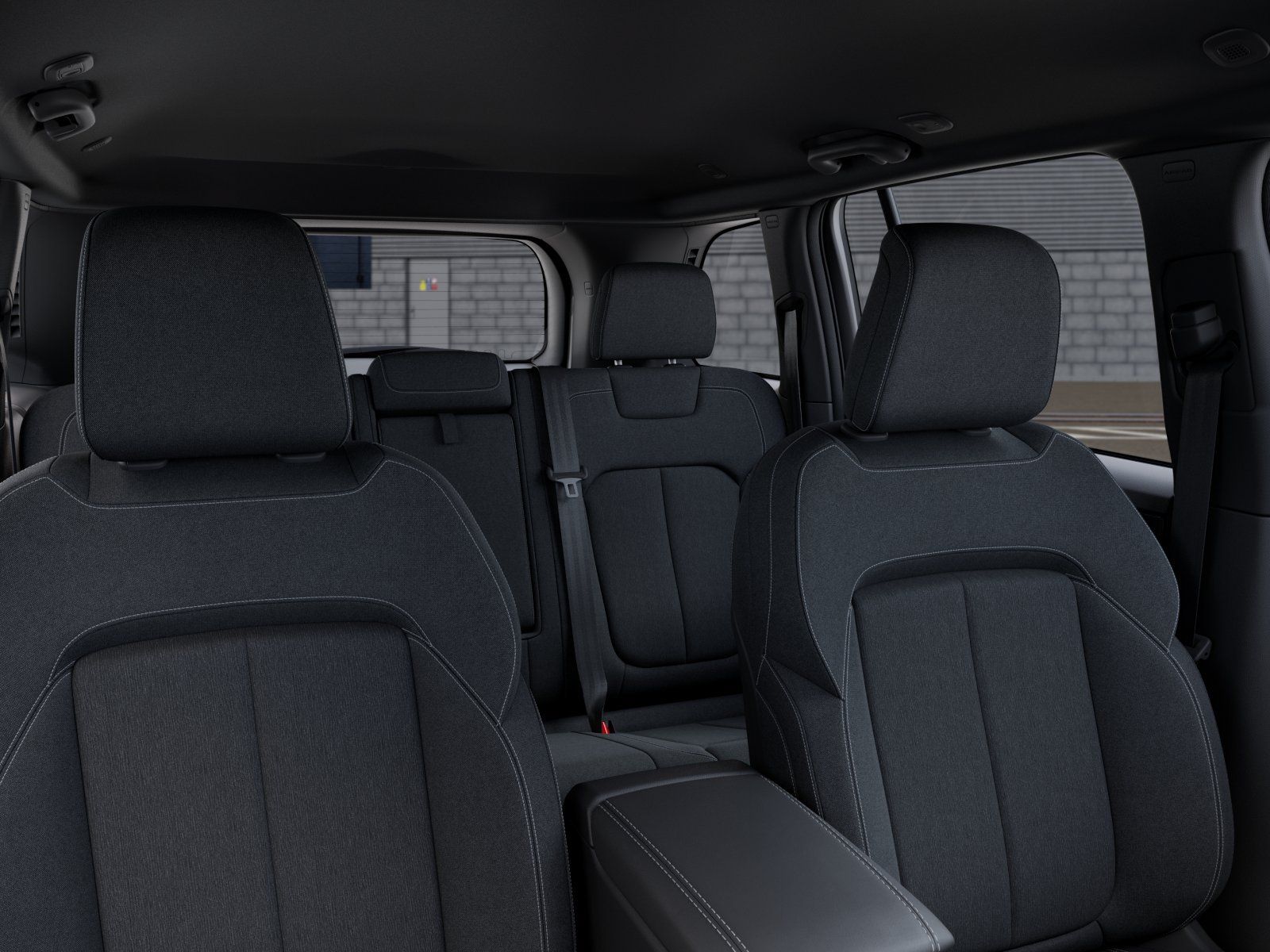 car-gallery-26