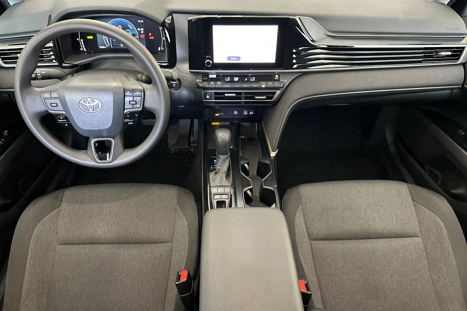 car-gallery-11