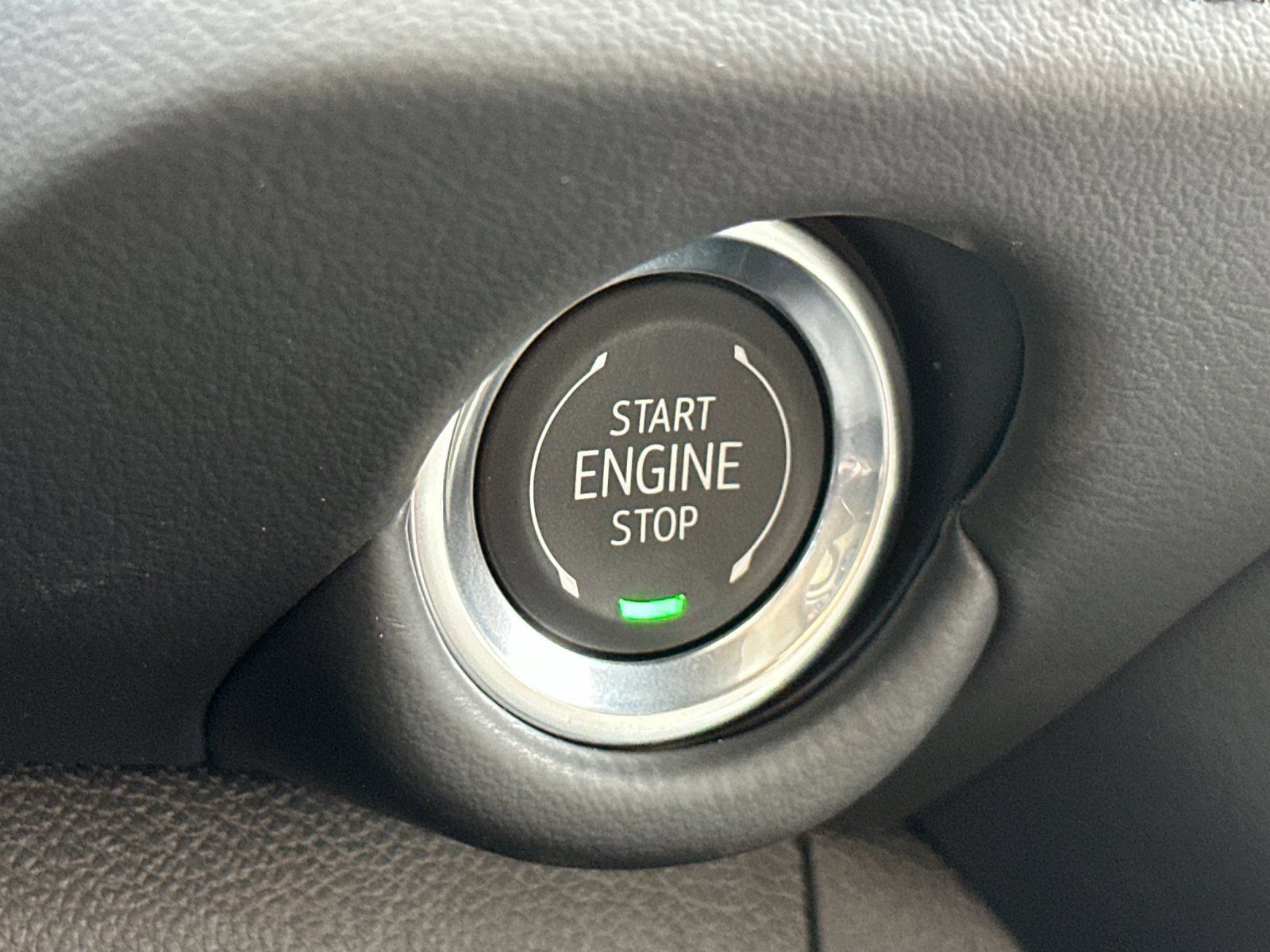 car-gallery-27