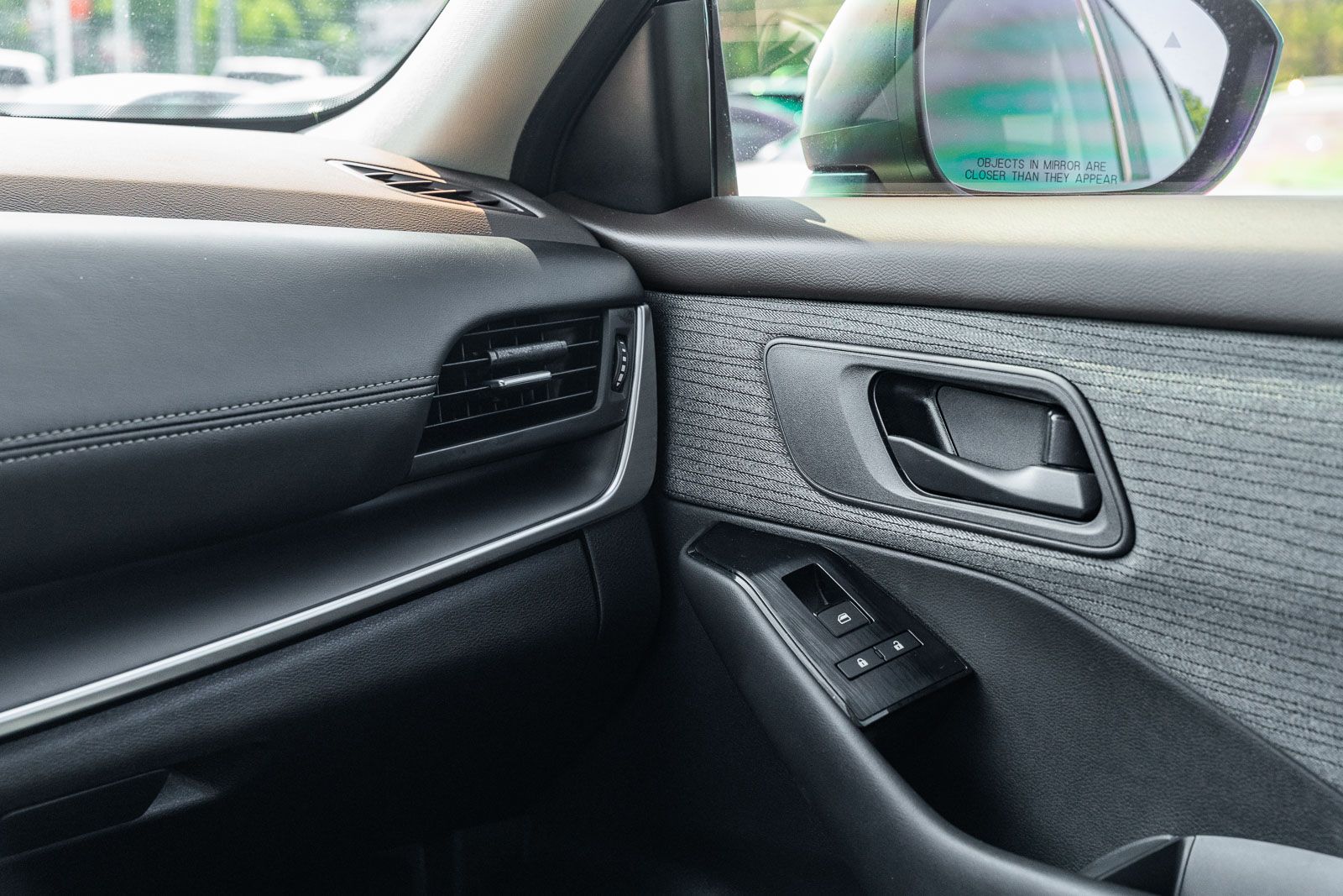 Used 2023 Nissan Rogue SUV