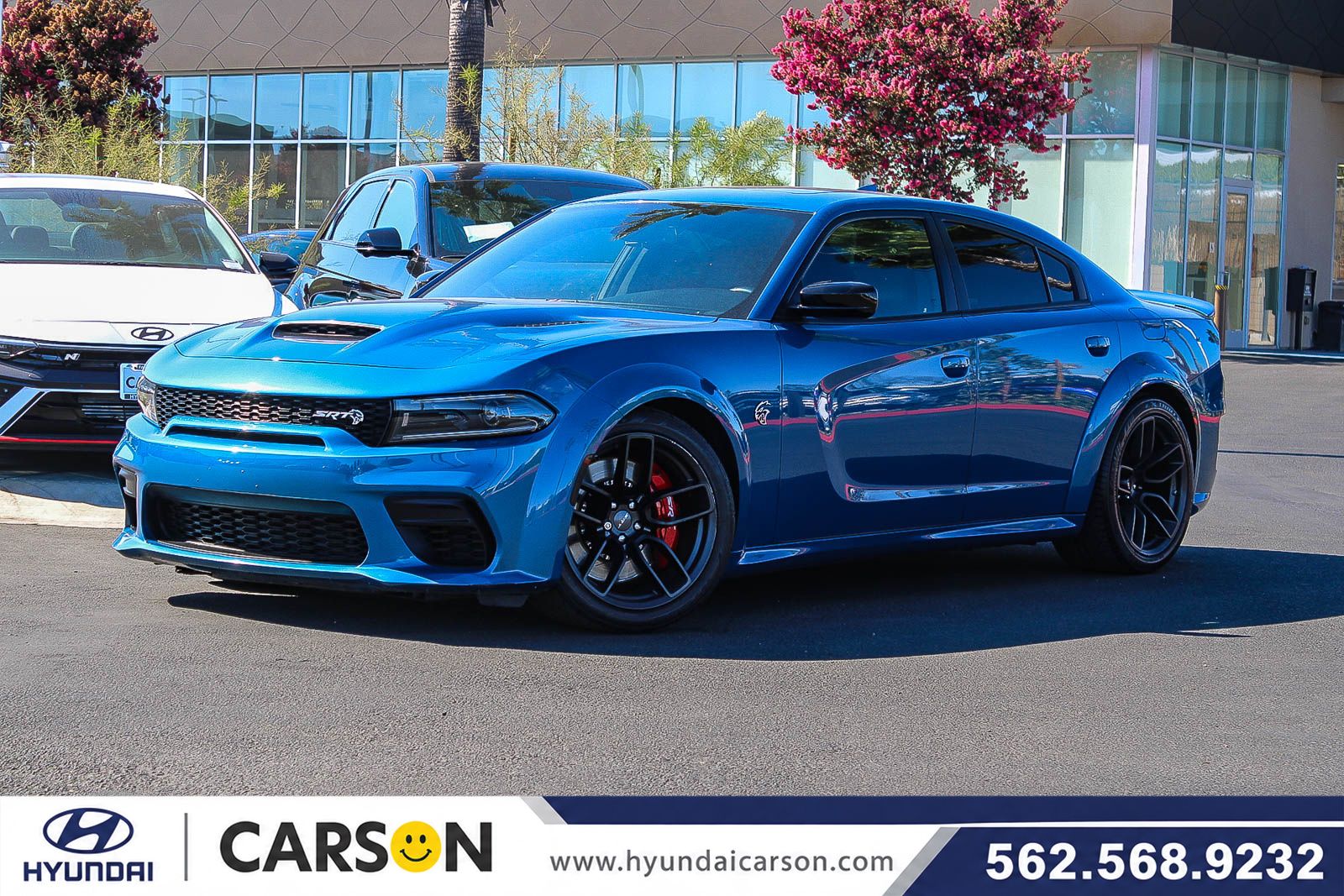 car-gallery-1