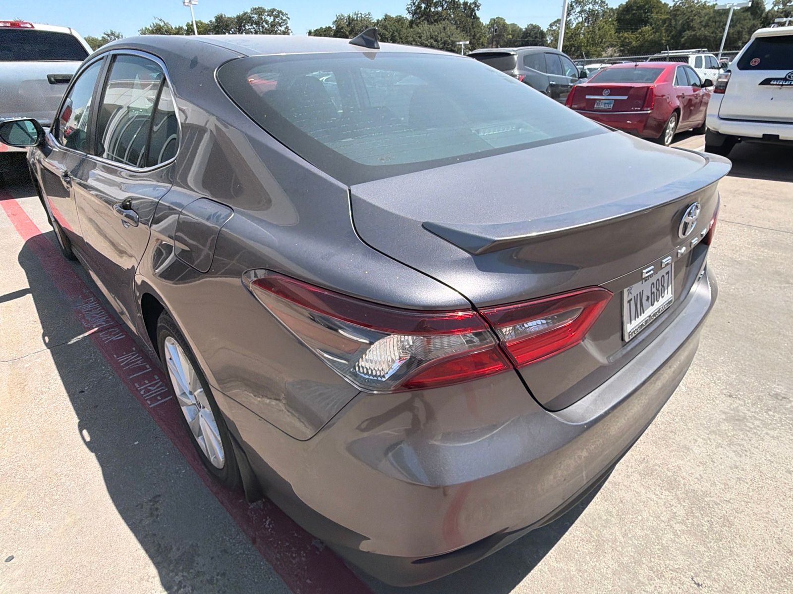 car-gallery-6