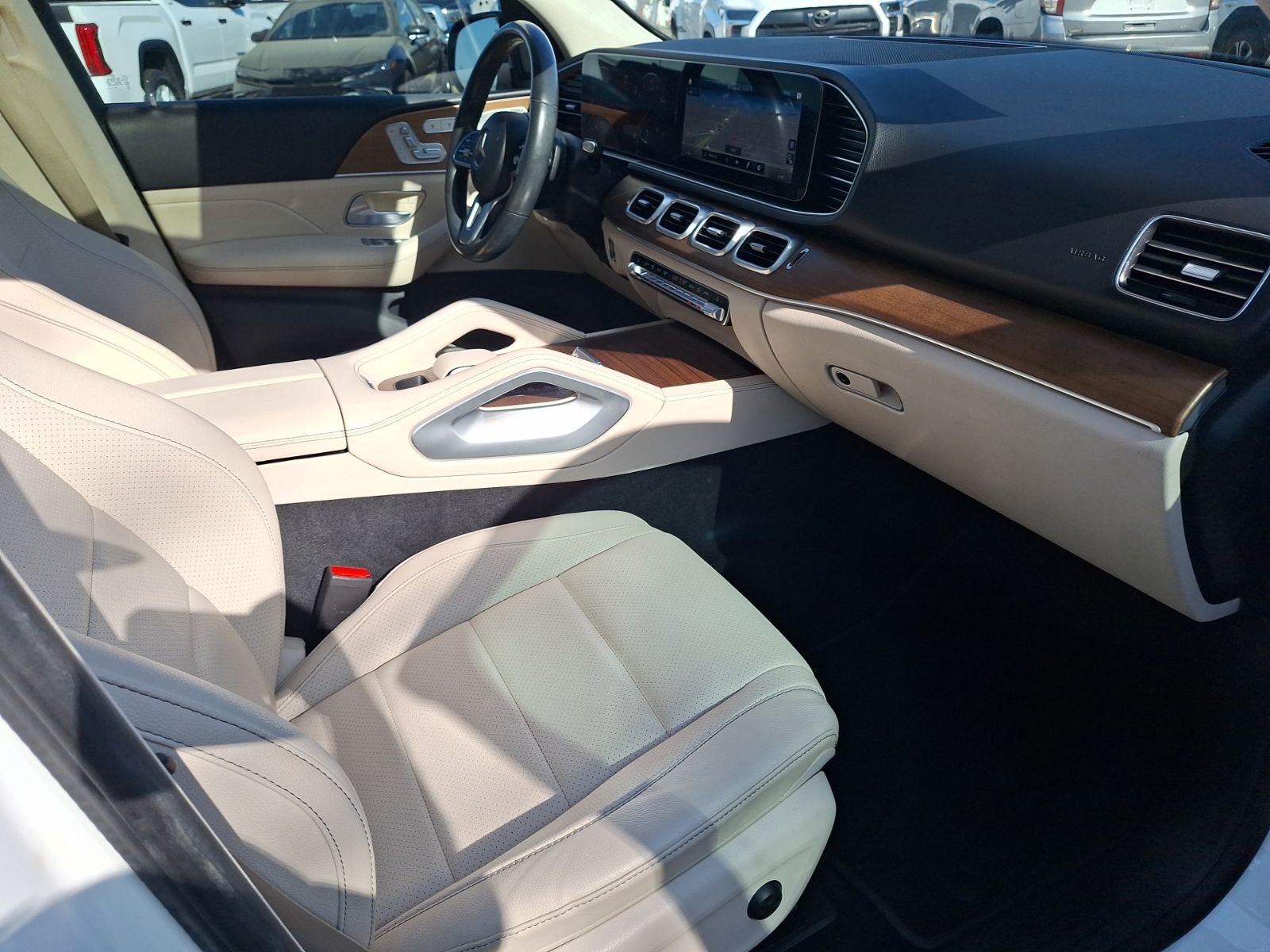 car-gallery-34