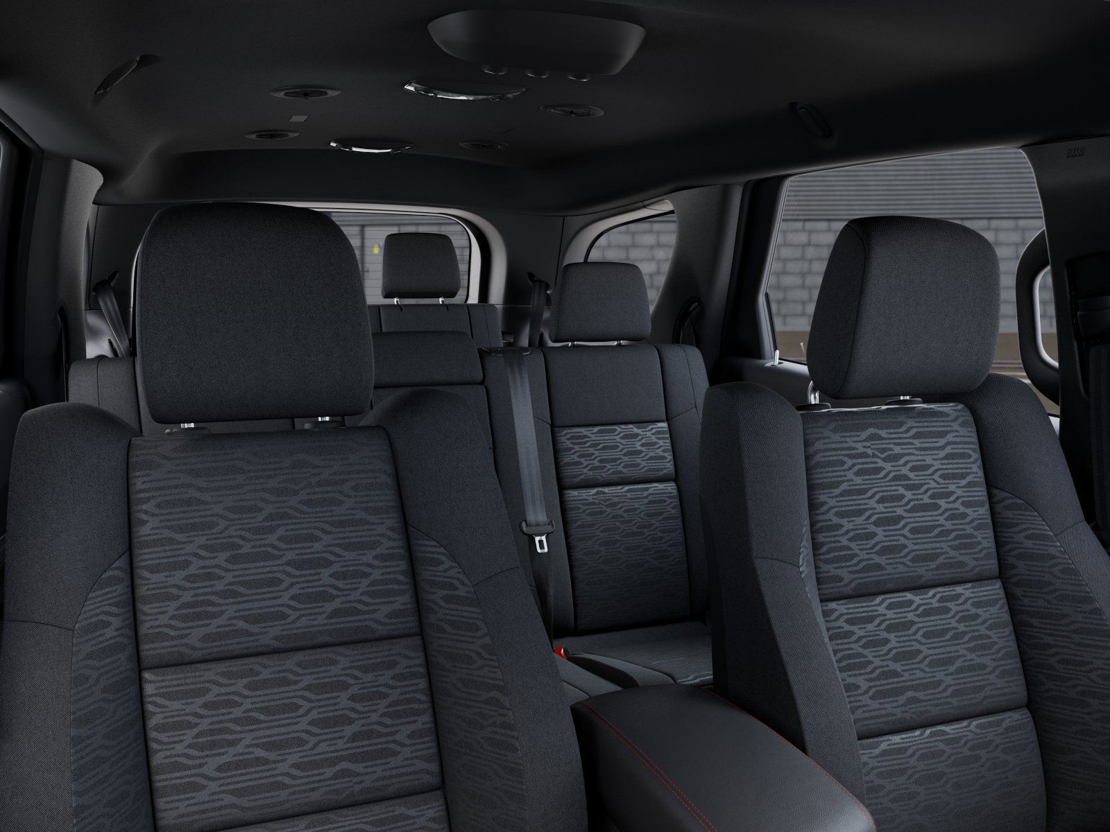 car-gallery-26