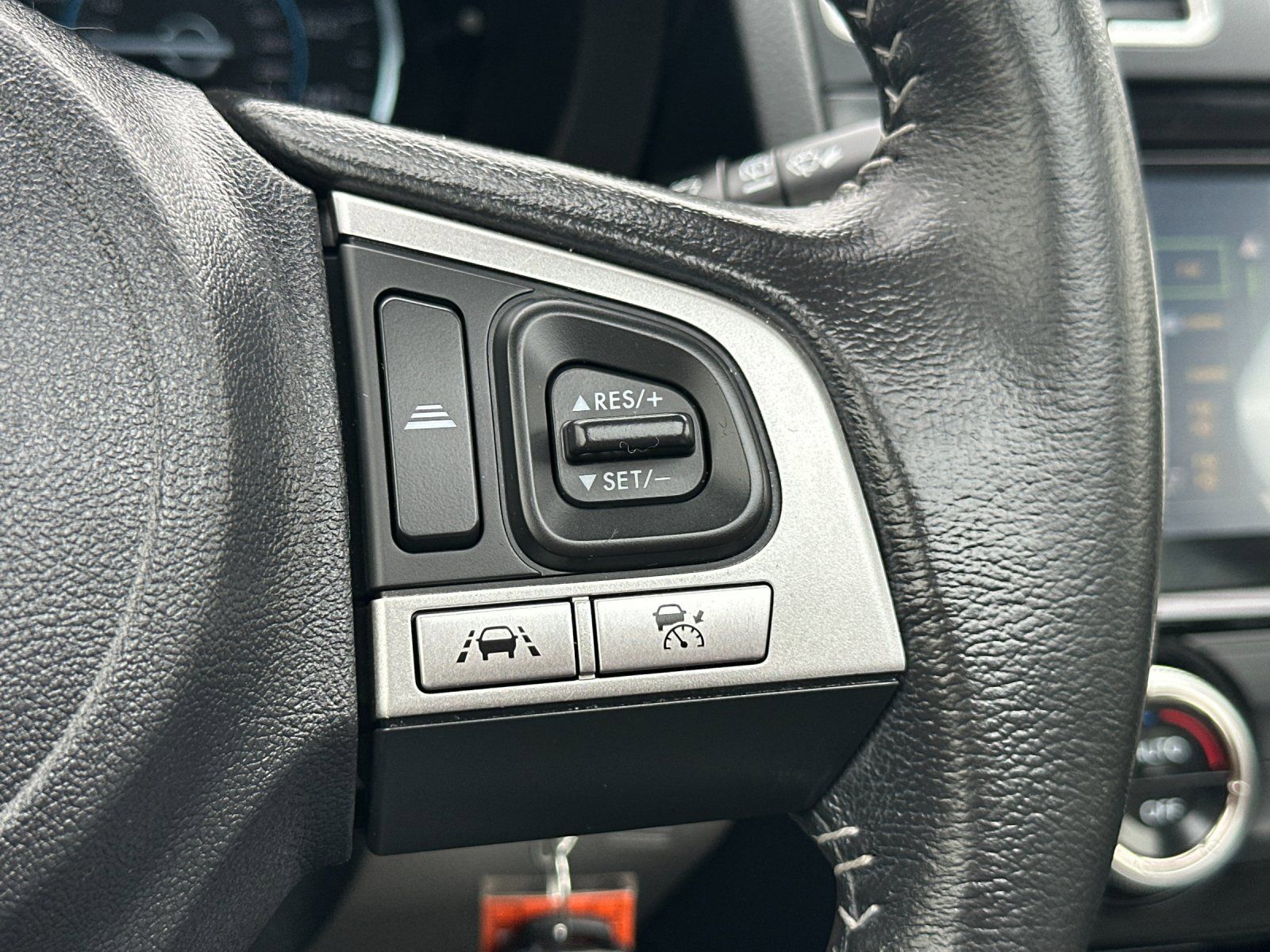 car-gallery-26