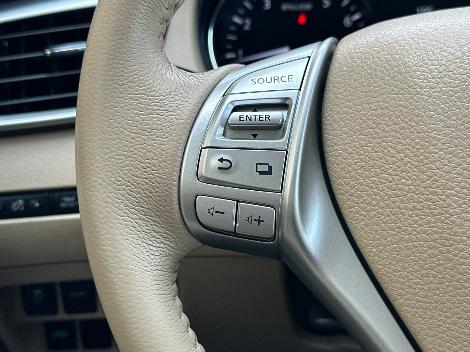 car-gallery-28