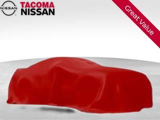 Platinum White Pearl 2022 Honda Civic Hatchback Sport Touring FWD Hatchback Front-Wheel Drive Continuously Variable Transmission