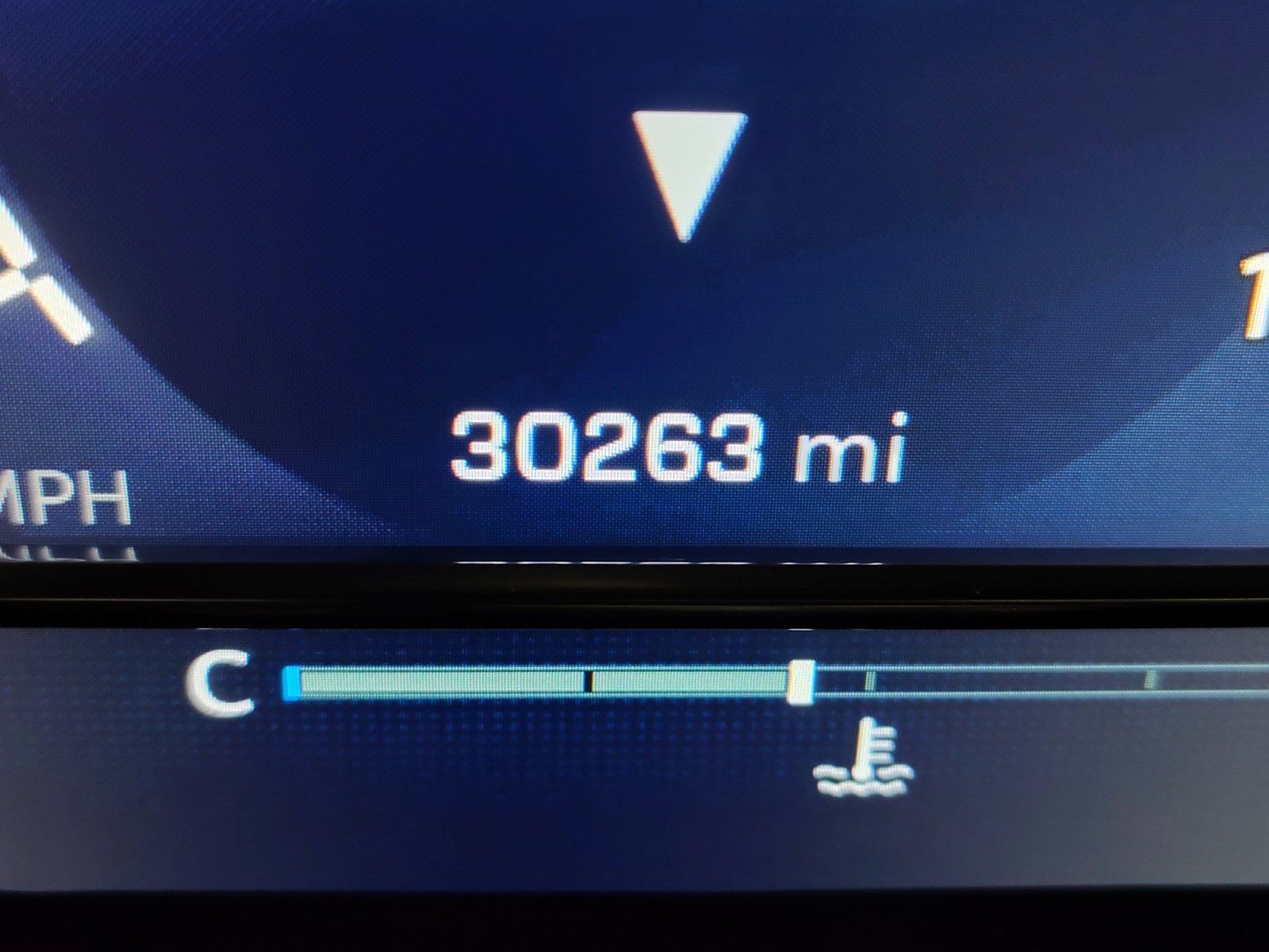 Used Car 2024 Chevrolet Silverado 1500  Rst For Sale Under $50,000 In San Antonio, Texas