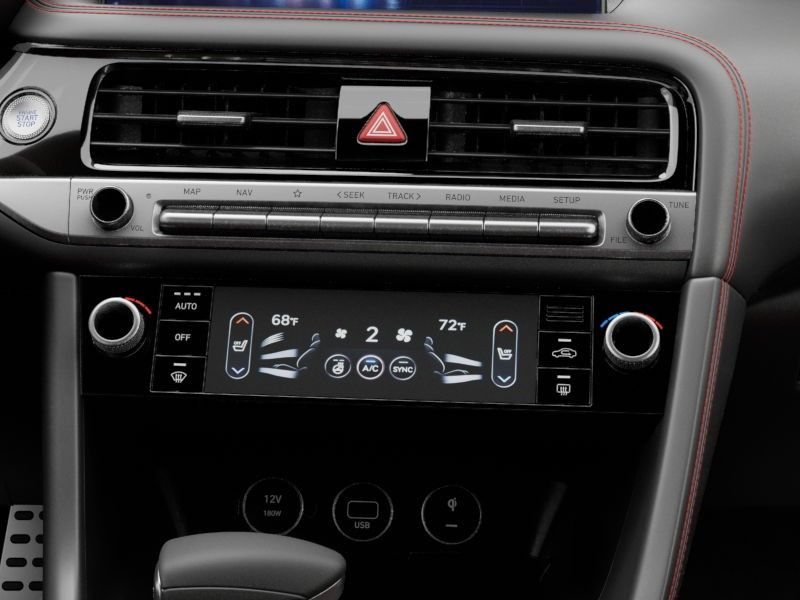car-gallery-26