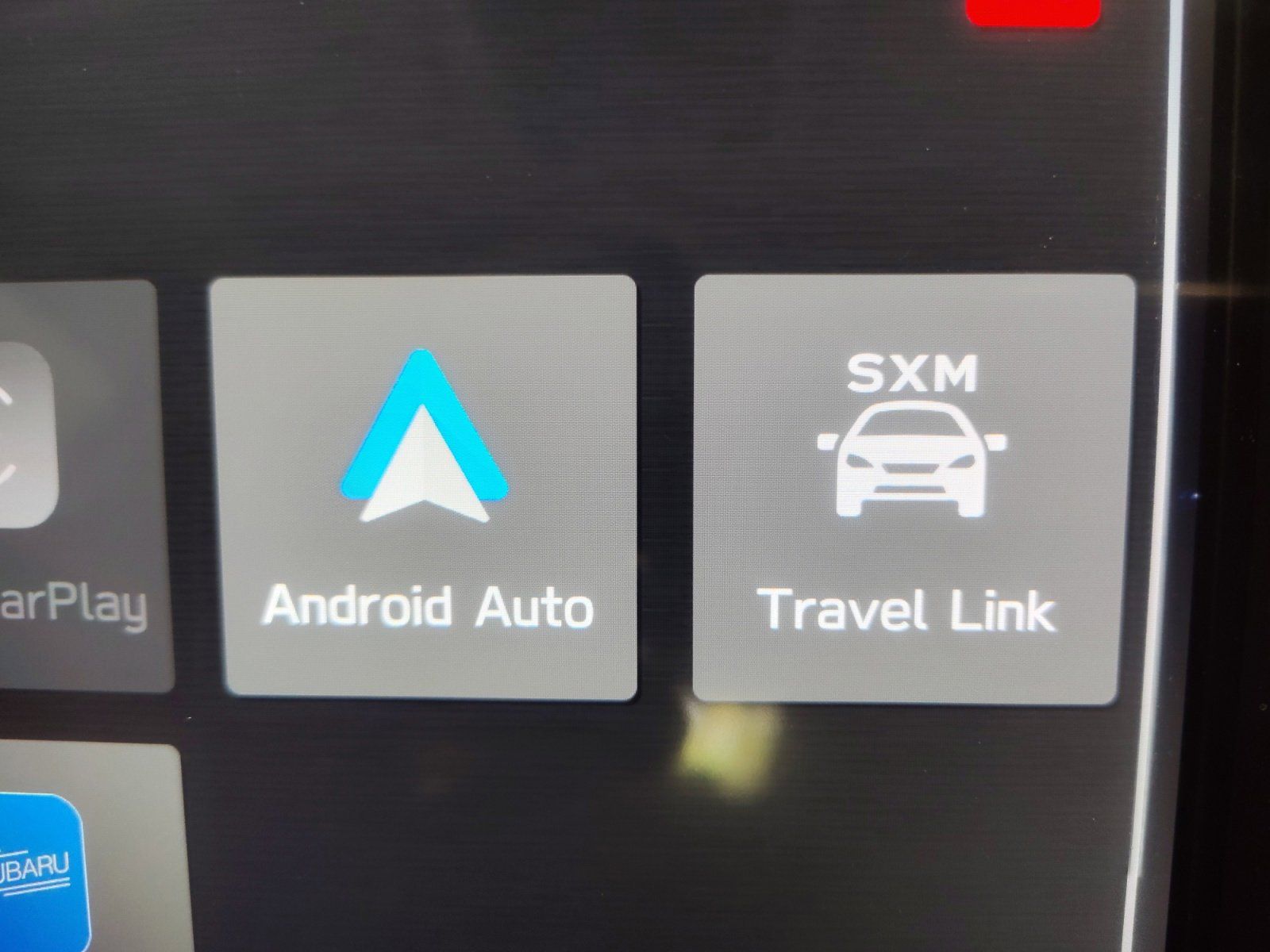 Used Car 2025 Subaru Outback  Onyx Edition For Sale Under $35,000 In San Antonio, Texas