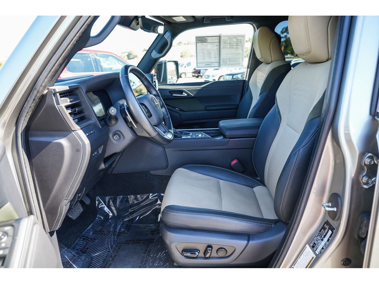 car-gallery-17