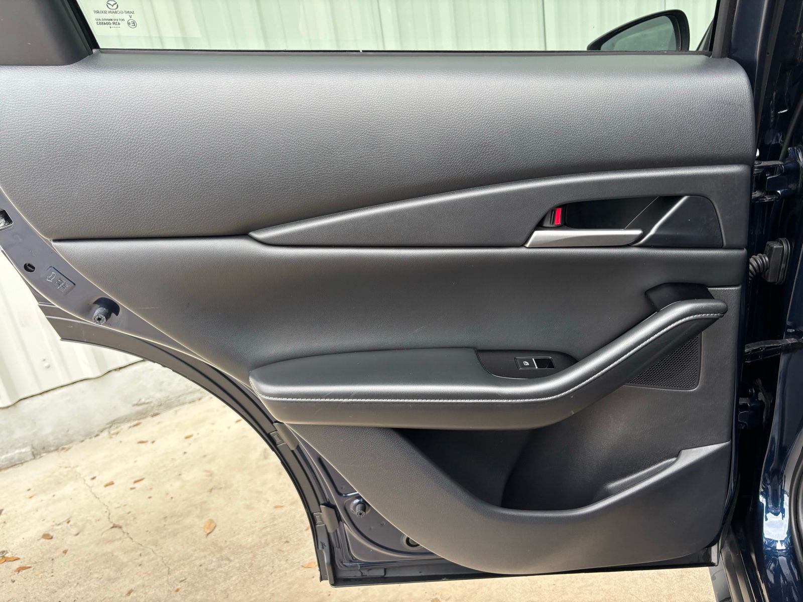 Used Car 2024 Mazda Cx-30  2.5 S Select Sport For Sale Under $25,000 In Austin, Texas