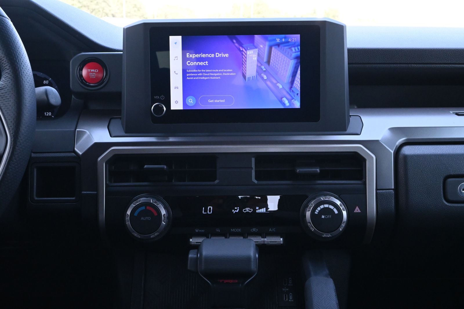 car-gallery-11
