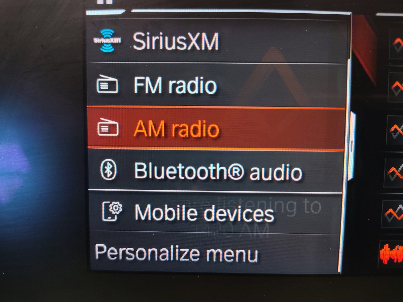 Used Car 2021 Bmw 3 Series  330i For Sale Under $25,000 In San Antonio, Texas