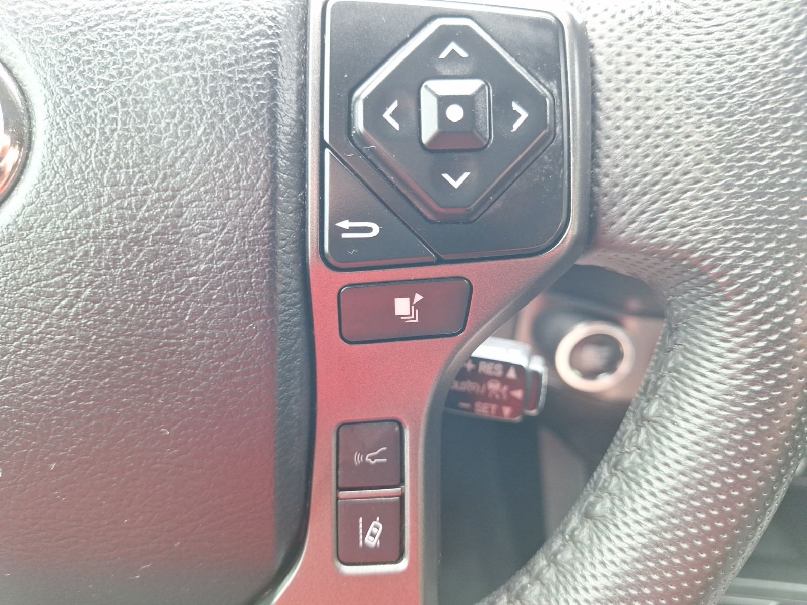 car-gallery-21