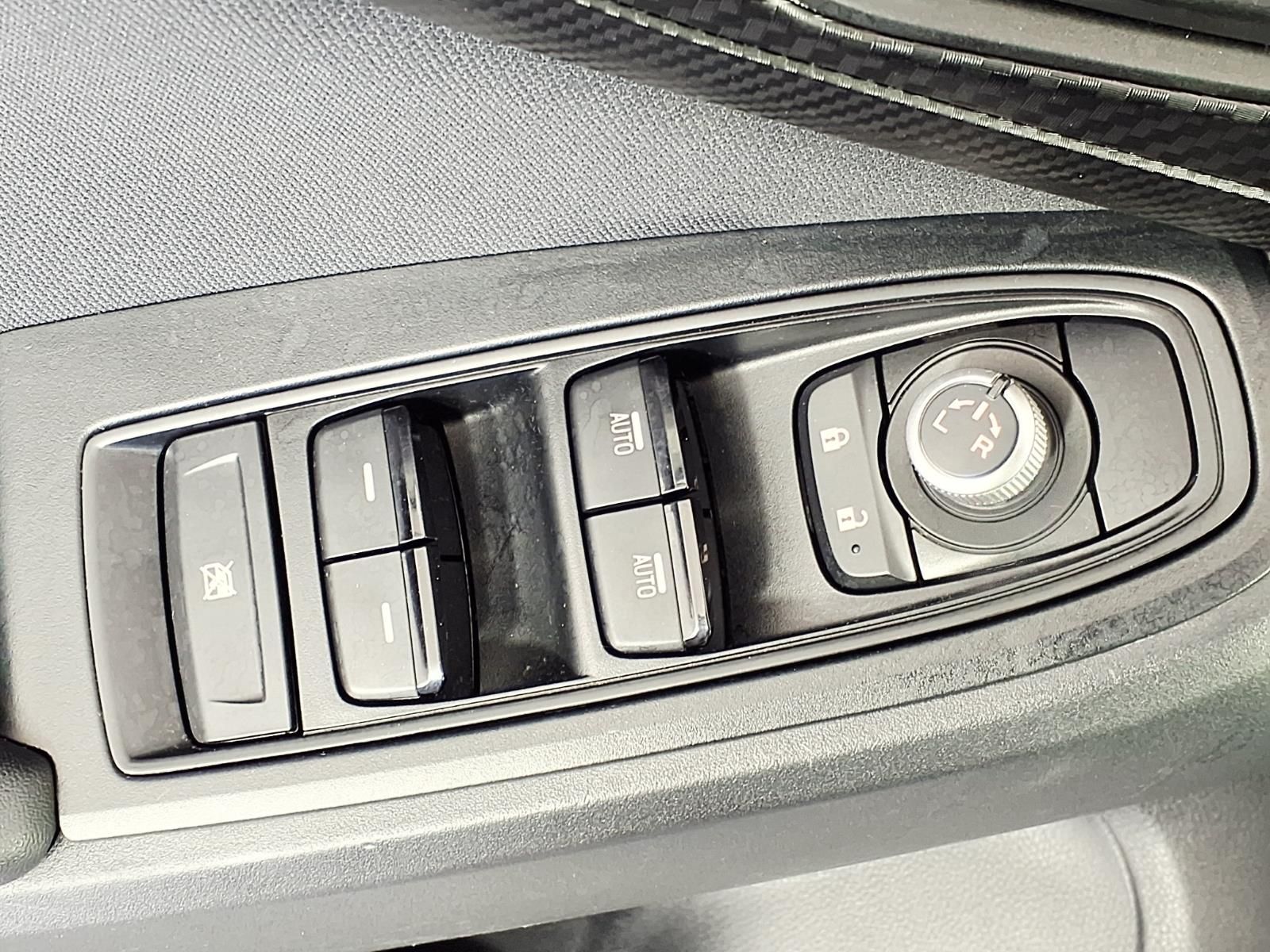 car-gallery-14