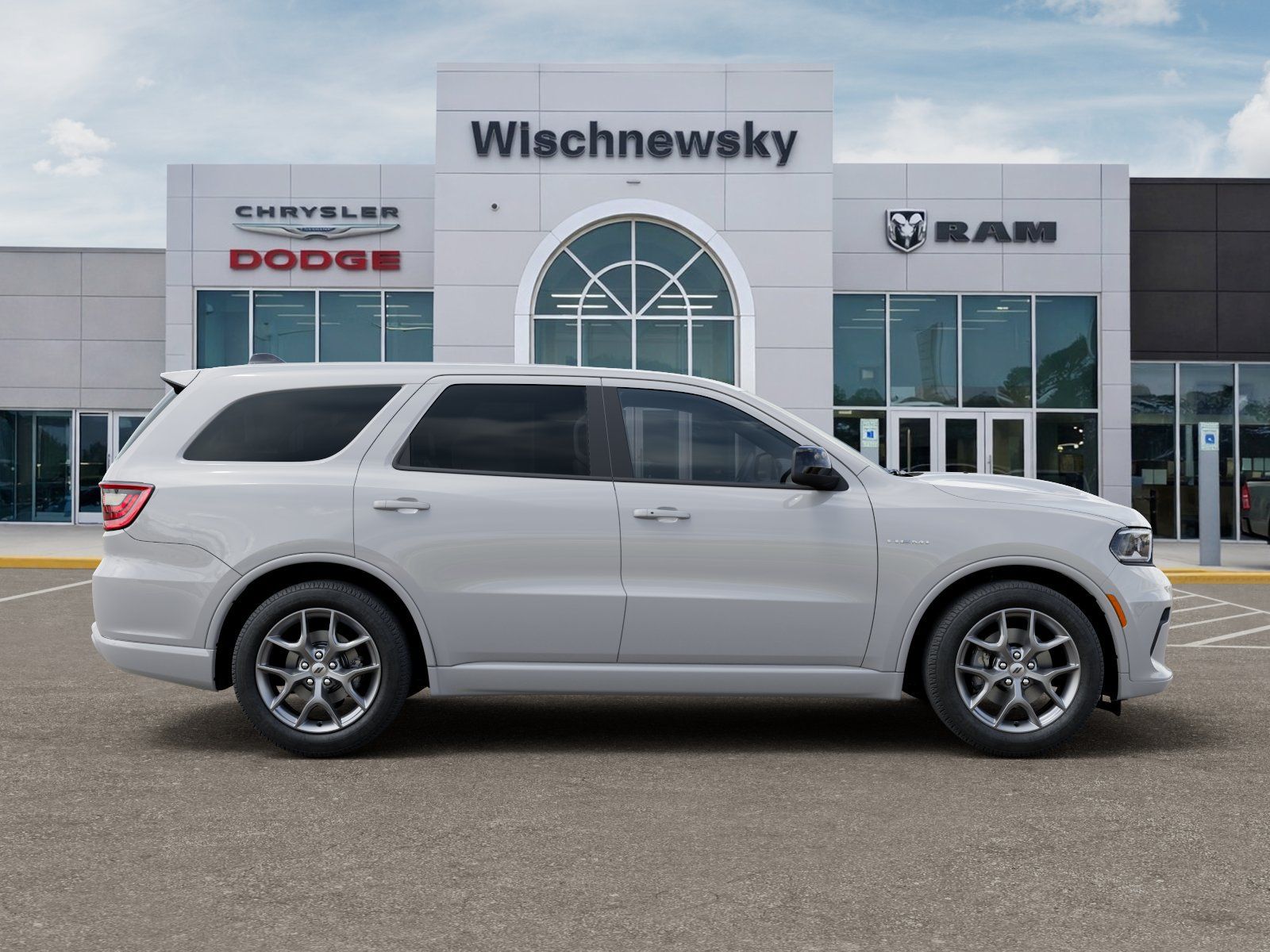 car-gallery-21
