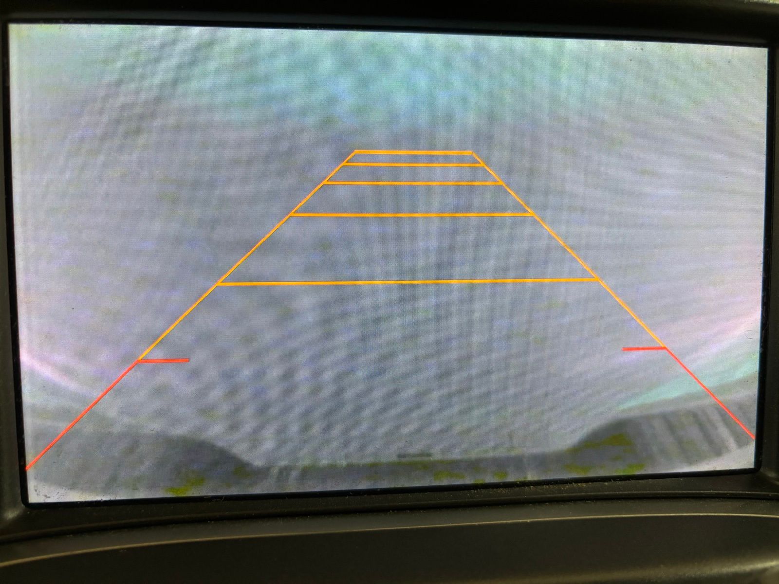 Used Car 2014 Chevrolet Silverado 1500  Lt For Sale Under $20,000 In Austin, Texas