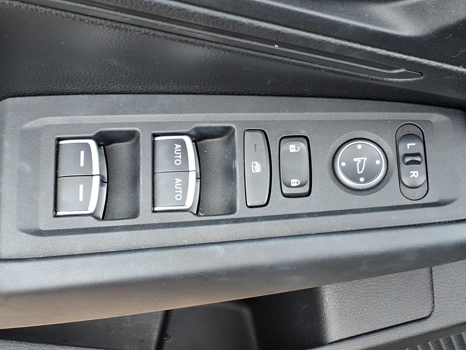 car-gallery-25