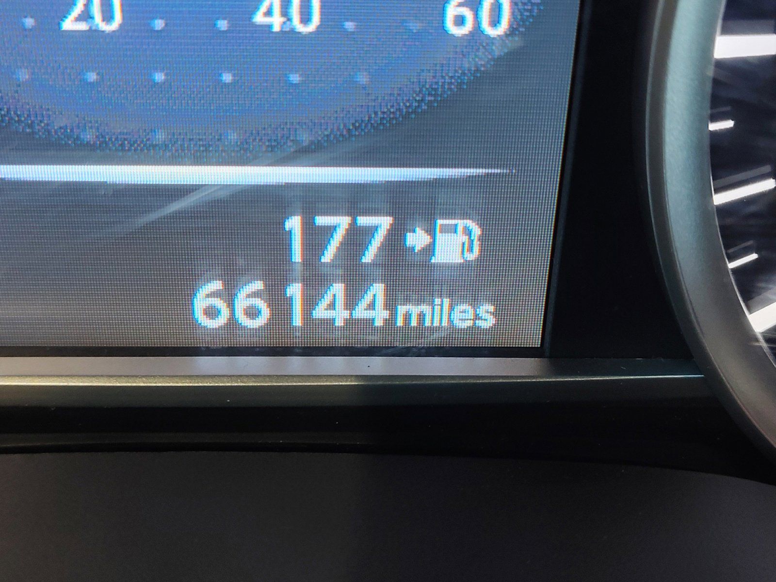 Used Car 2017 Nissan Sentra  Sl For Sale Under $12,000 In San Antonio, Texas