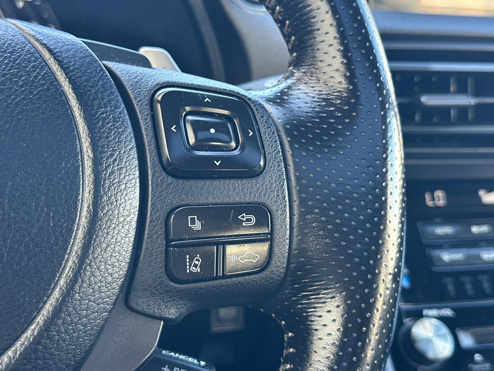car-gallery-27