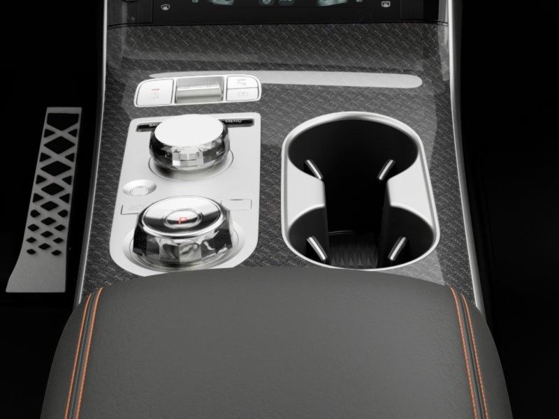 car-gallery-25