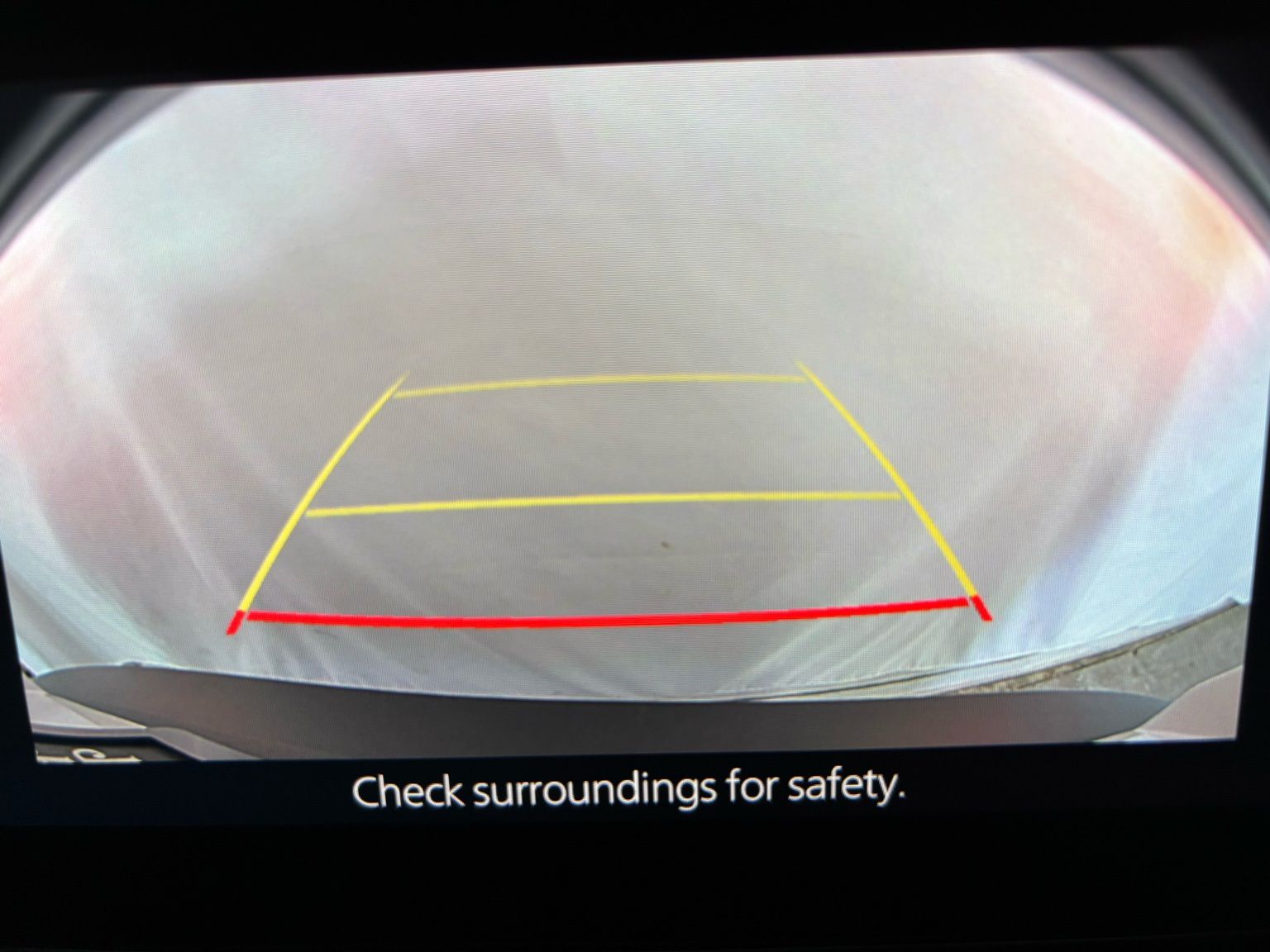 Used Car 2025 Mazda Cx-30  Wagon 4 Dr. 2.5 S Preferred Package All Wheel Drive For Sale Under $30,000 In Austin, Texas