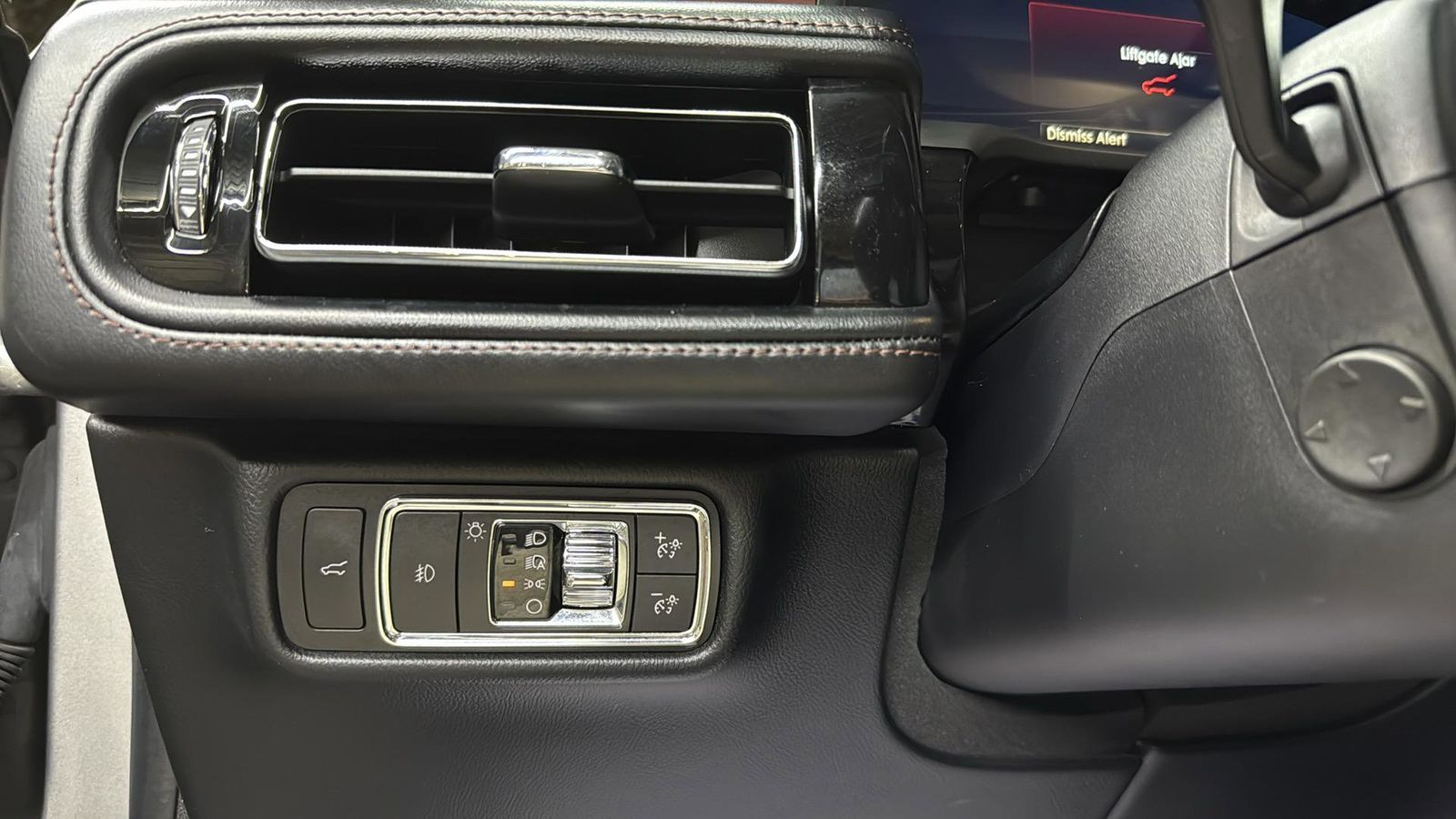 Used Car 2021 Lincoln Aviator  Reserve For Sale Under $30,000 In Austin, Texas